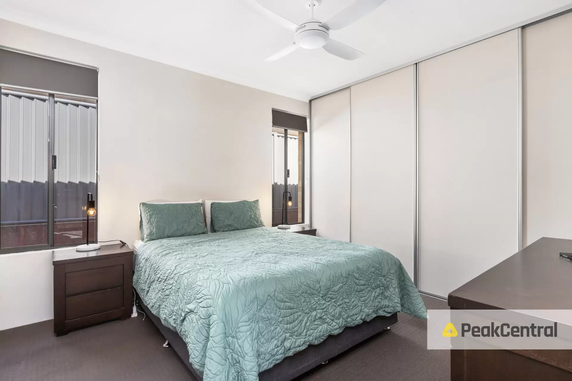 18 Needlewood Loop, Wandi Sold by Peak Central Property Group - image 9