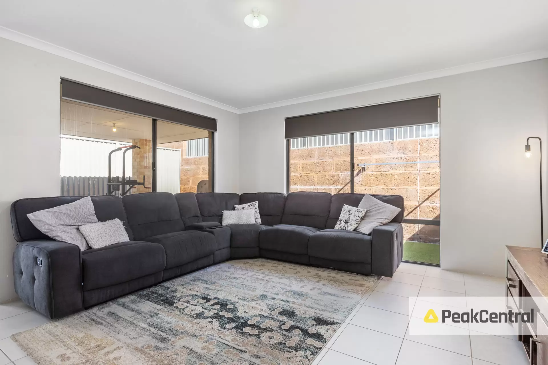 18 Needlewood Loop, Wandi Sold by Peak Central Property Group - image 6