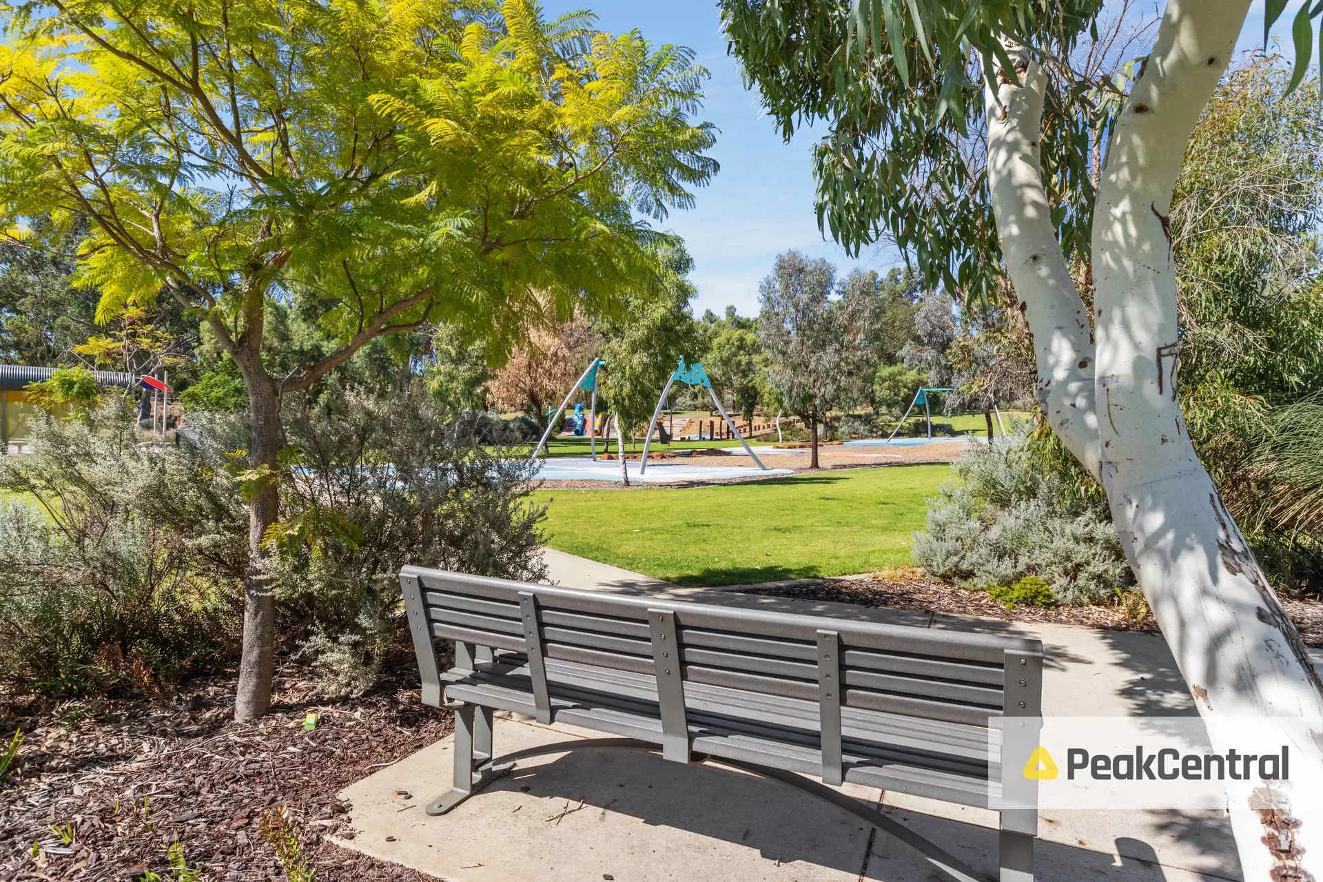 18 Needlewood Loop, Wandi Sold by Peak Central Property Group - image 15
