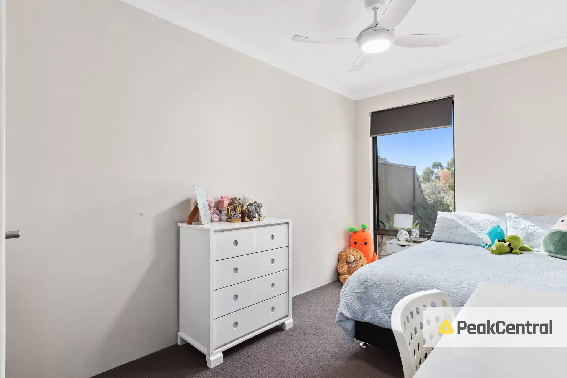 18 Needlewood Loop, Wandi Sold by Peak Central Property Group - image 11