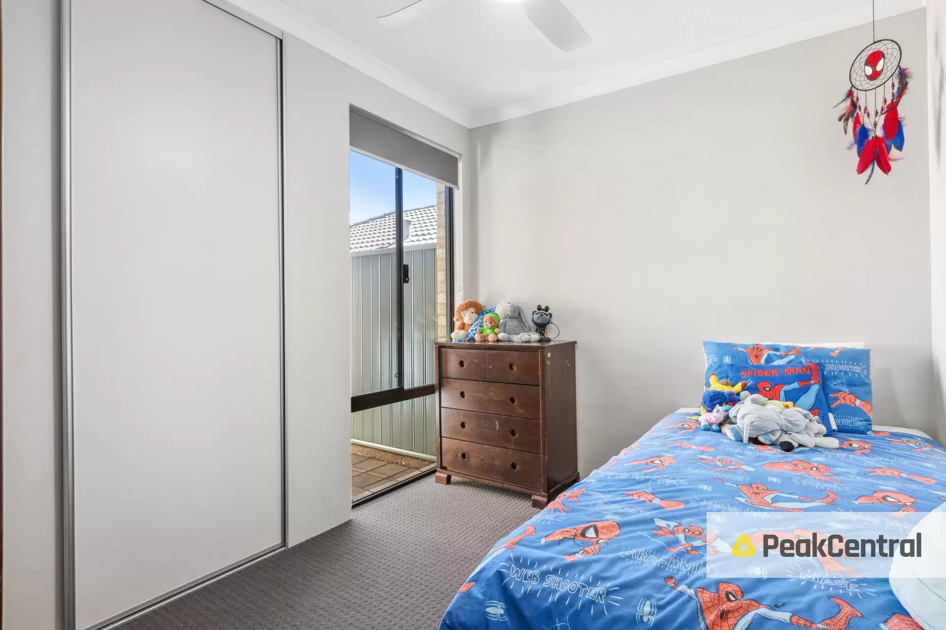 18 Needlewood Loop, Wandi Sold by Peak Central Property Group - image 13