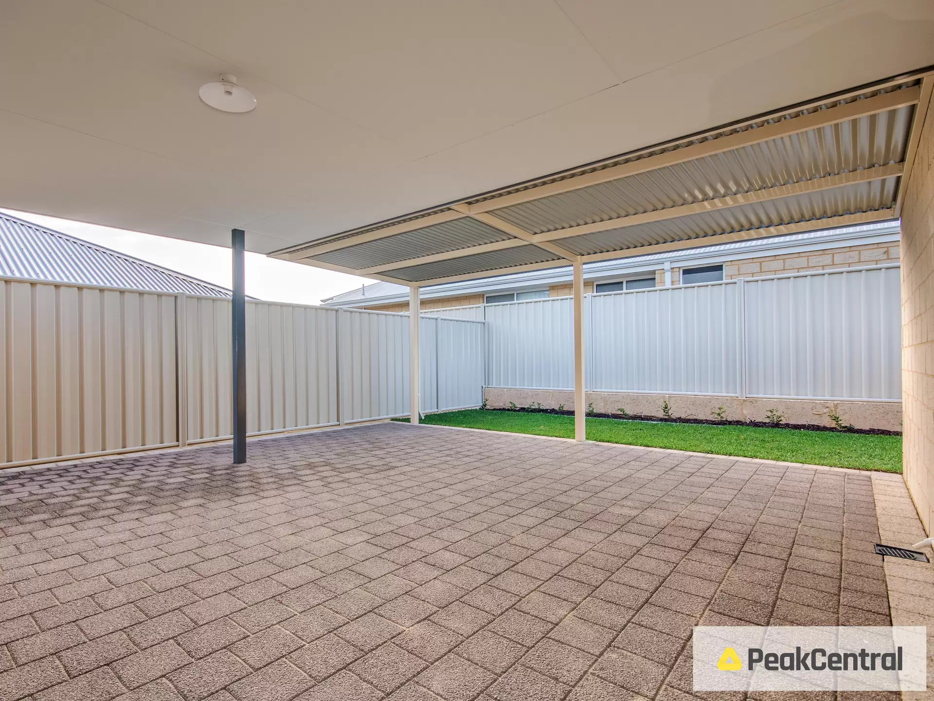 57 Allatoona Avenue, Golden Bay Sold by Peak Central Property Group - image 1