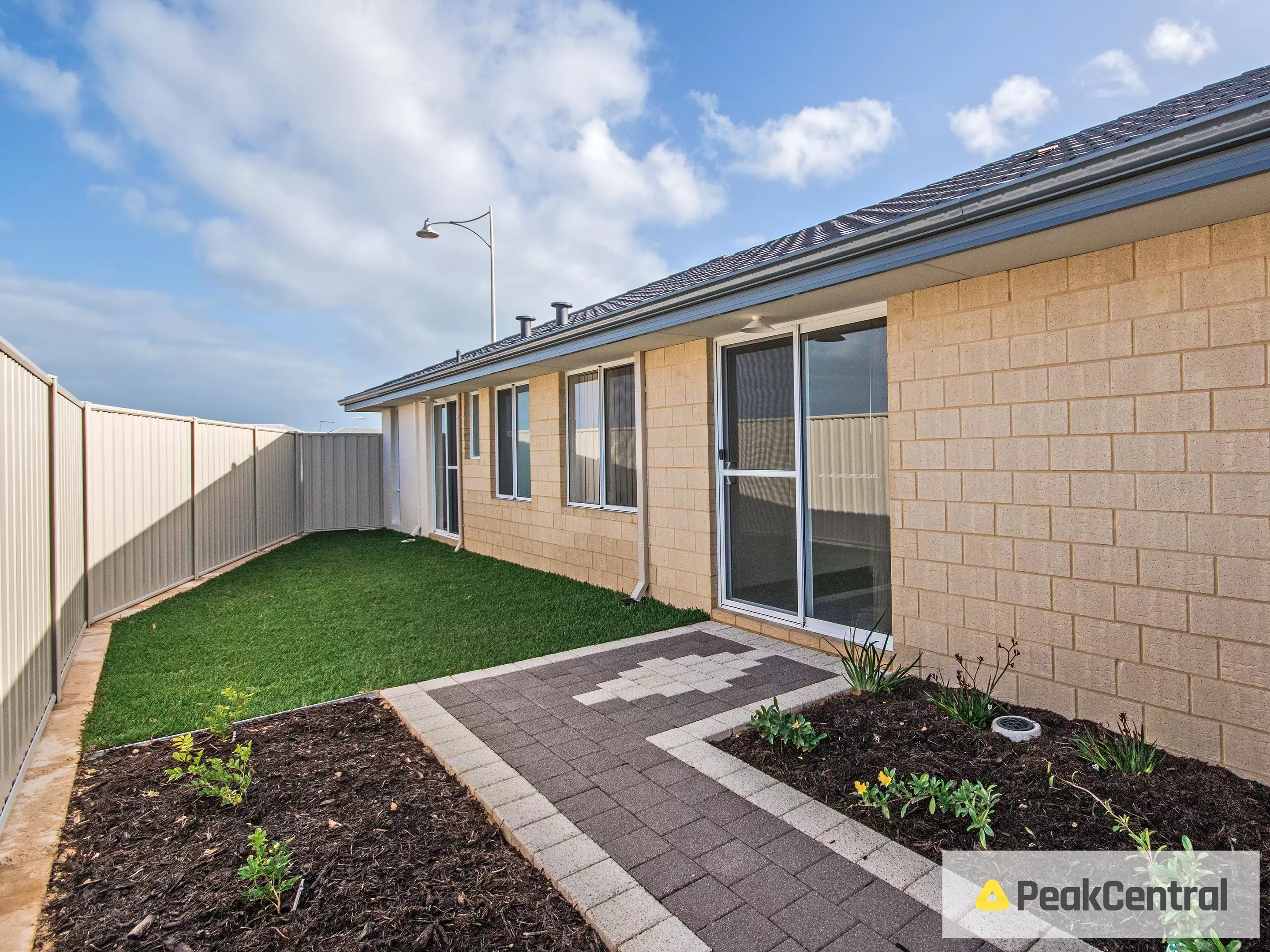 57 Allatoona Avenue, Golden Bay Sold by Peak Central Property Group - image 10