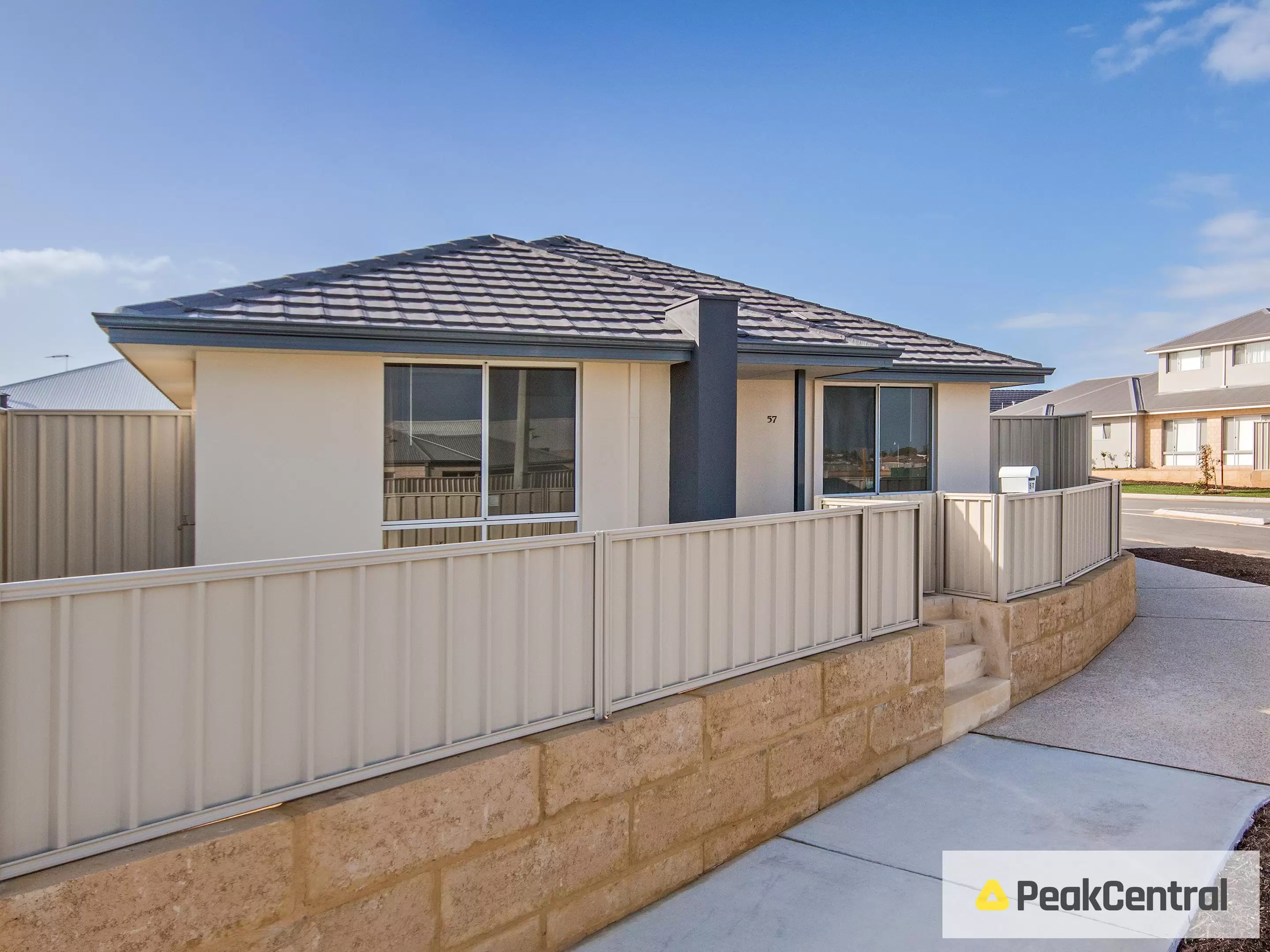 57 Allatoona Avenue, Golden Bay Sold by Peak Central Property Group - image 2