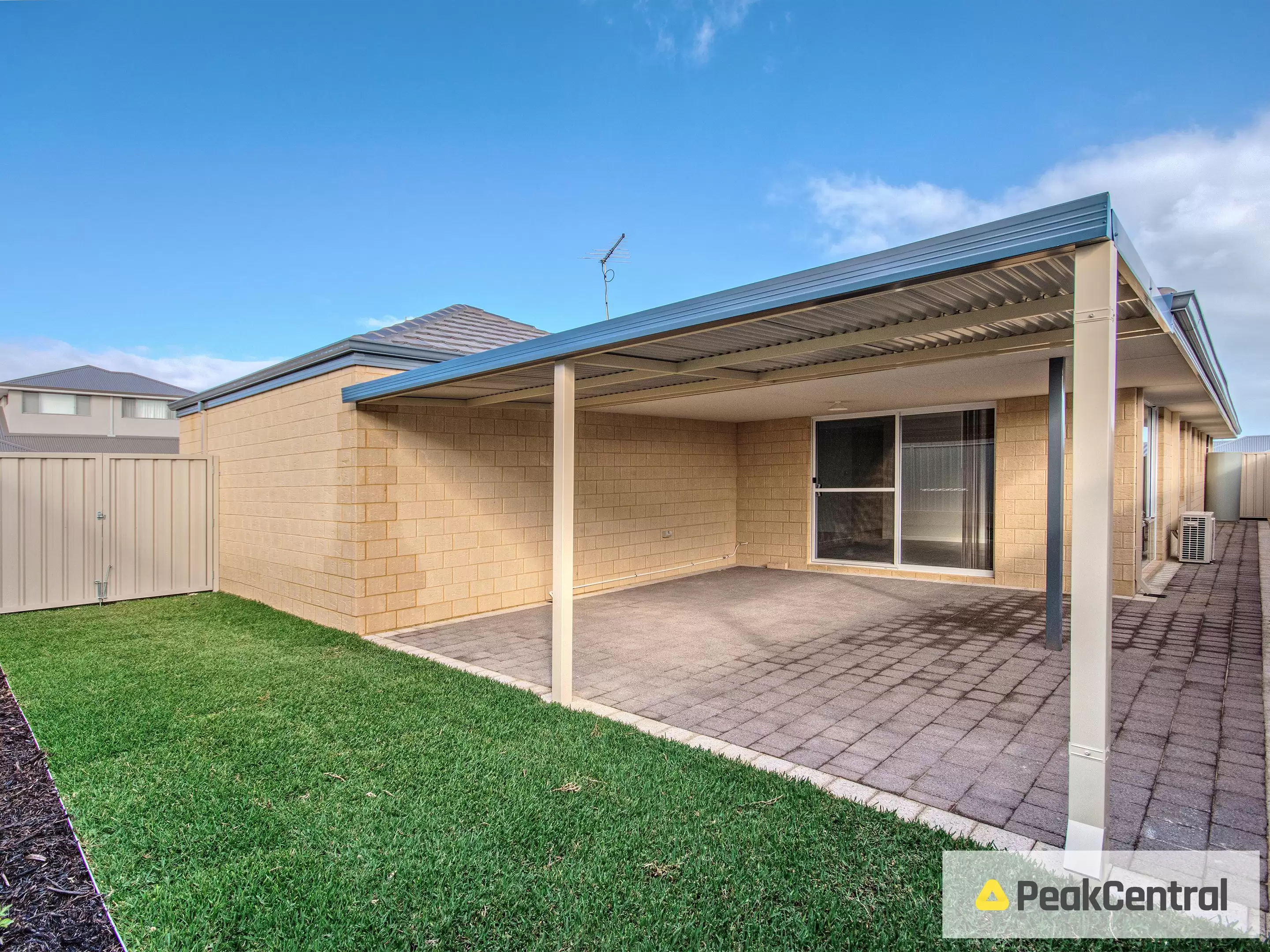 57 Allatoona Avenue, Golden Bay Sold by Peak Central Property Group - image 9