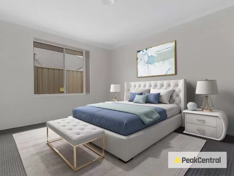 57 Allatoona Avenue, Golden Bay Sold by Peak Central Property Group - image 4