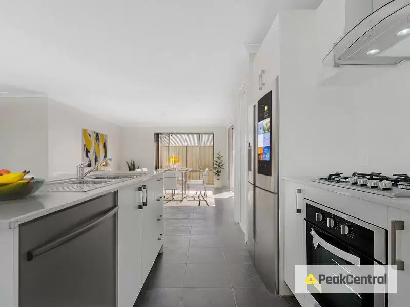 57 Allatoona Avenue, Golden Bay Sold by Peak Central Property Group - image 3