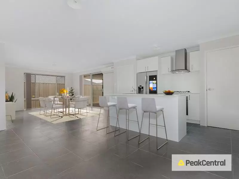 57 Allatoona Avenue, Golden Bay Sold by Peak Central Property Group - image 1
