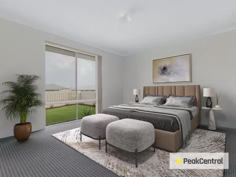 57 Allatoona Avenue, Golden Bay Sold by Peak Central Property Group - image 5