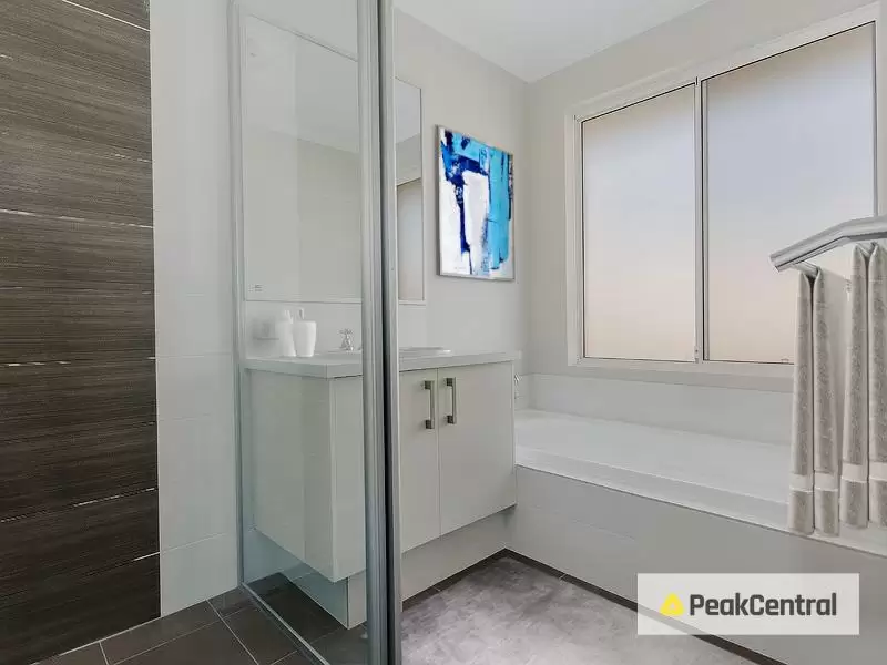 57 Allatoona Avenue, Golden Bay Sold by Peak Central Property Group - image 7