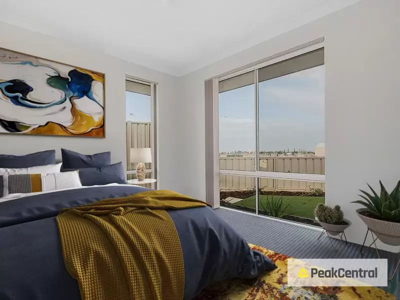 57 Allatoona Avenue, Golden Bay Sold by Peak Central Property Group - image 6