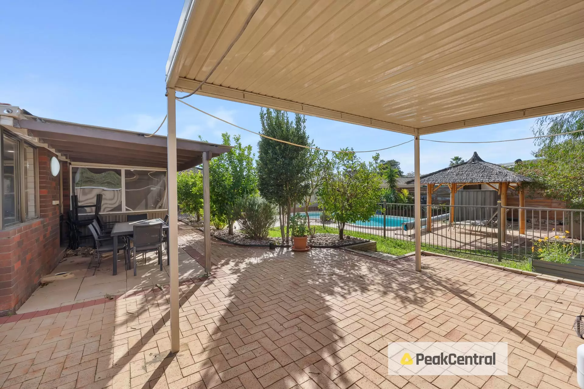 21 Hawkins Street, Rockingham Sold by Peak Central Property Group - image 13