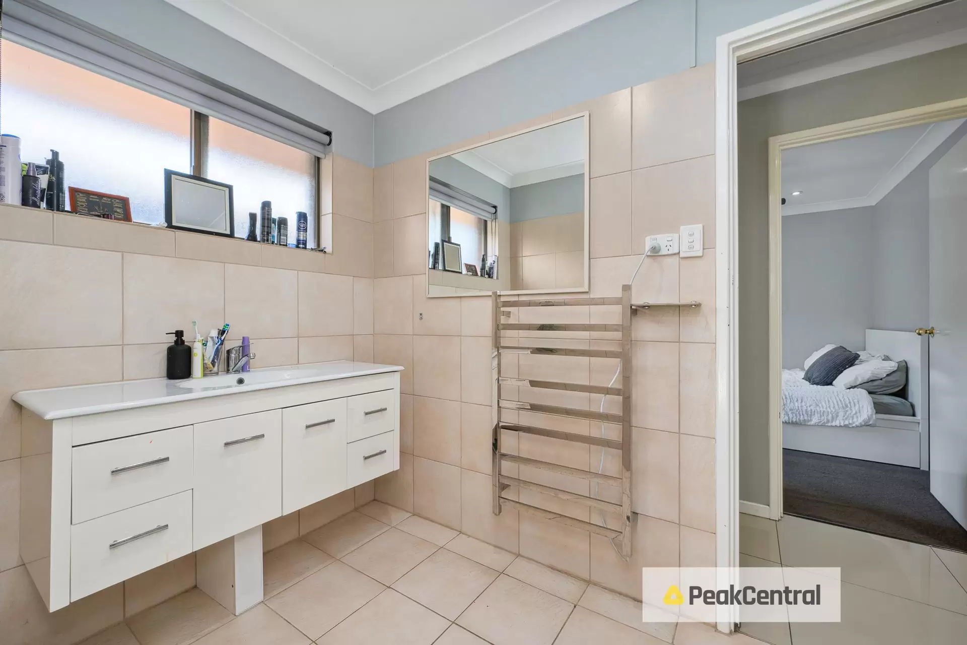 21 Hawkins Street, Rockingham Sold by Peak Central Property Group - image 11