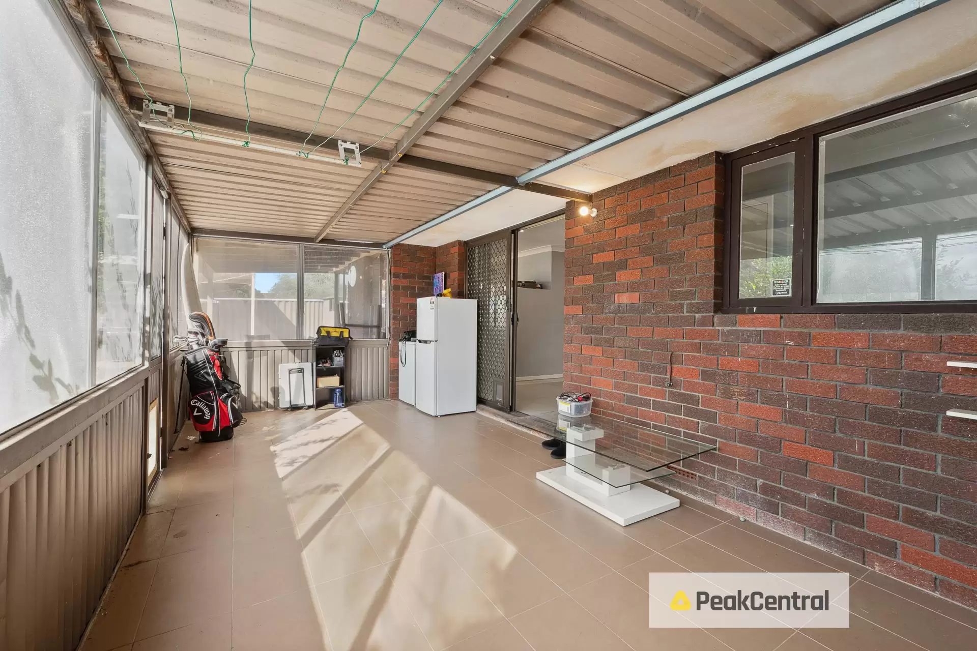 21 Hawkins Street, Rockingham Sold by Peak Central Property Group - image 14