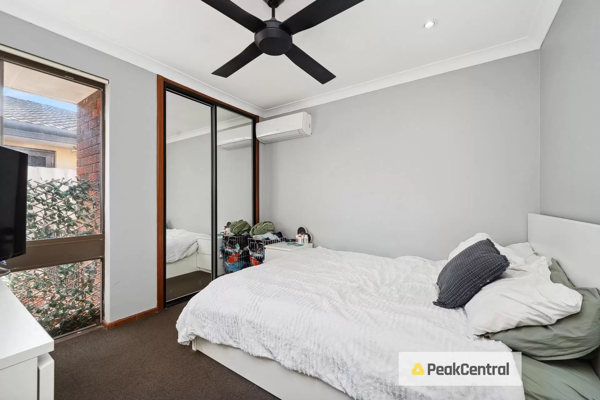 21 Hawkins Street, Rockingham Sold by Peak Central Property Group - image 12