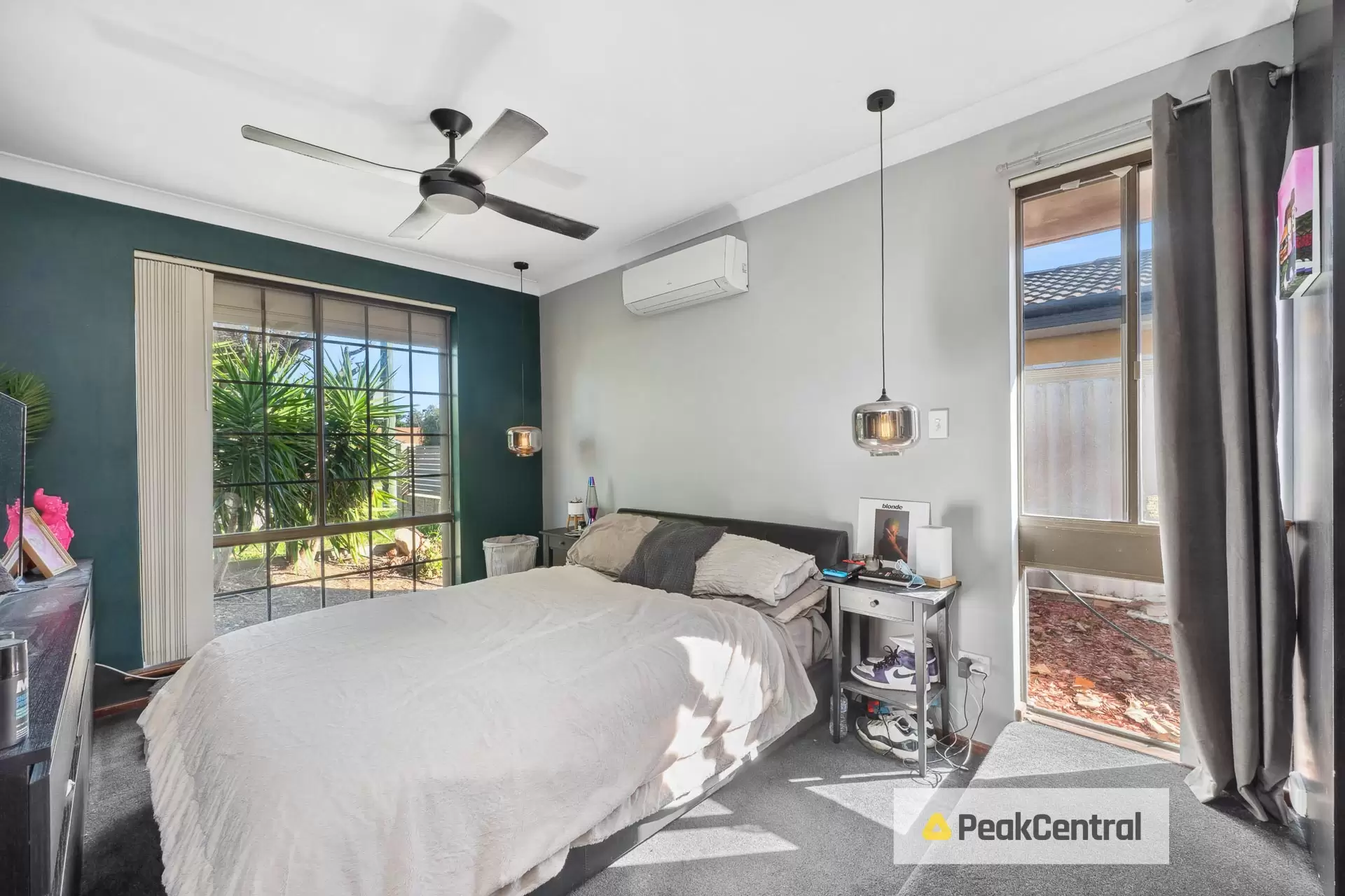 21 Hawkins Street, Rockingham Sold by Peak Central Property Group - image 9