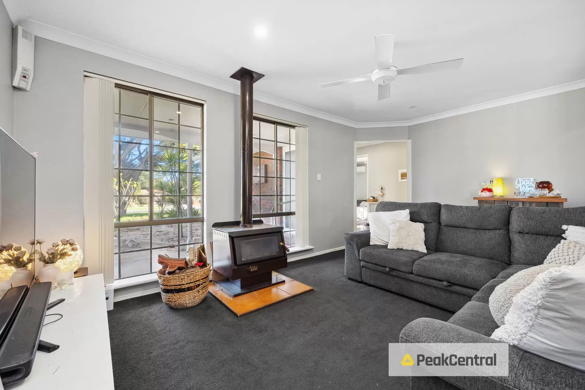 21 Hawkins Street, Rockingham Sold by Peak Central Property Group - image 7