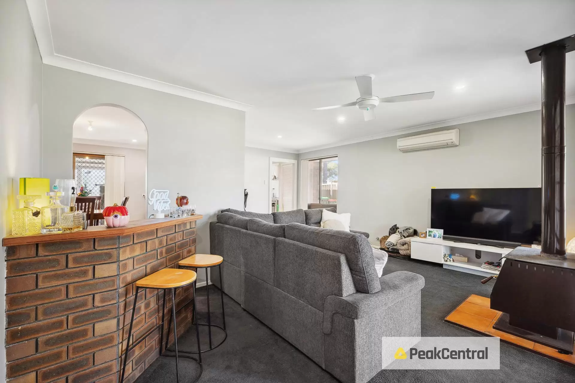 21 Hawkins Street, Rockingham Sold by Peak Central Property Group - image 6