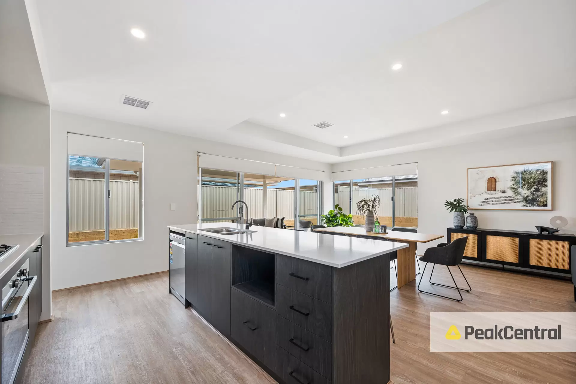 18 Raffles Way, Golden Bay Sold by Peak Central Property Group - image 14