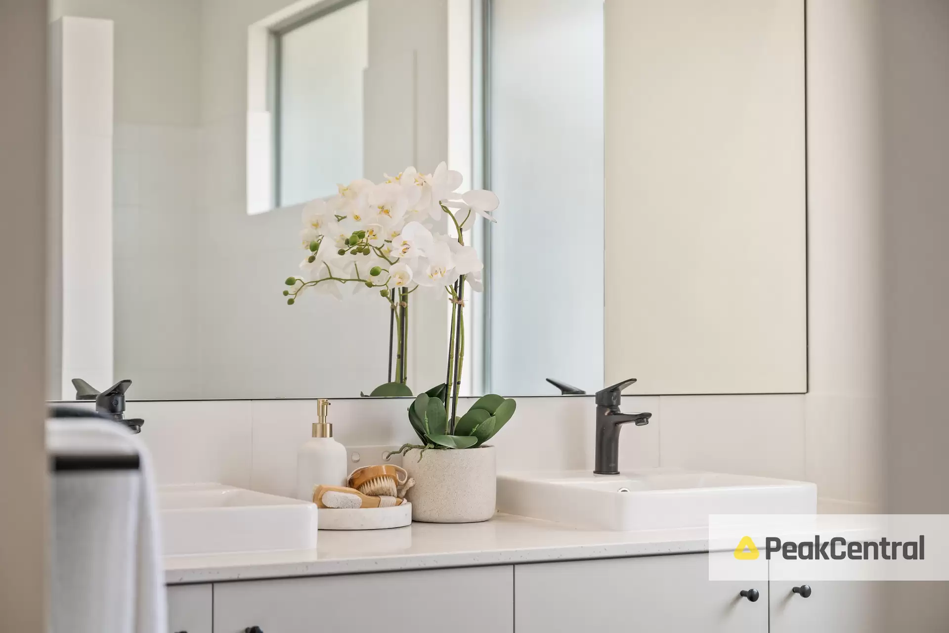 18 Raffles Way, Golden Bay Sold by Peak Central Property Group - image 25