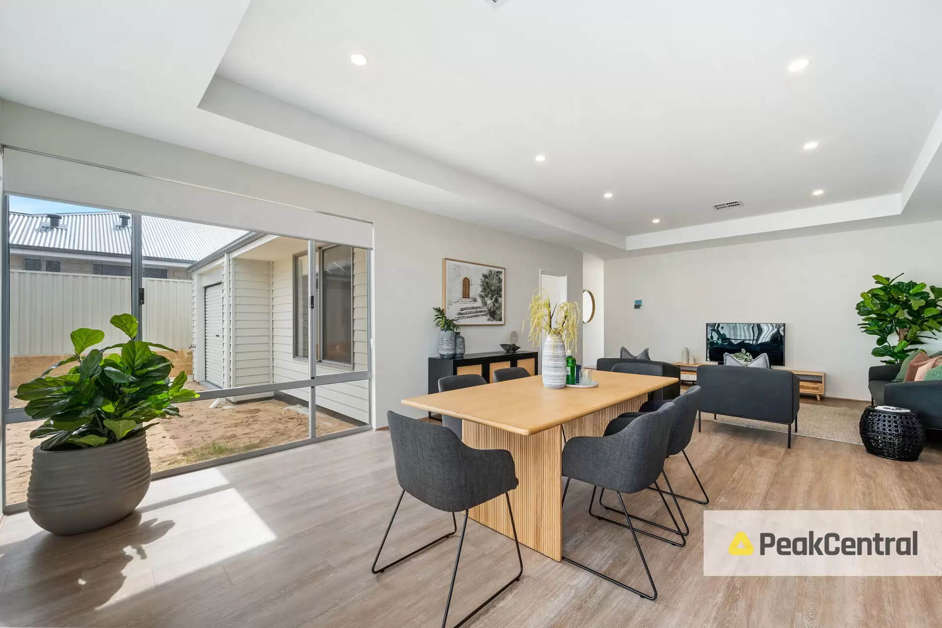 18 Raffles Way, Golden Bay Sold by Peak Central Property Group - image 20