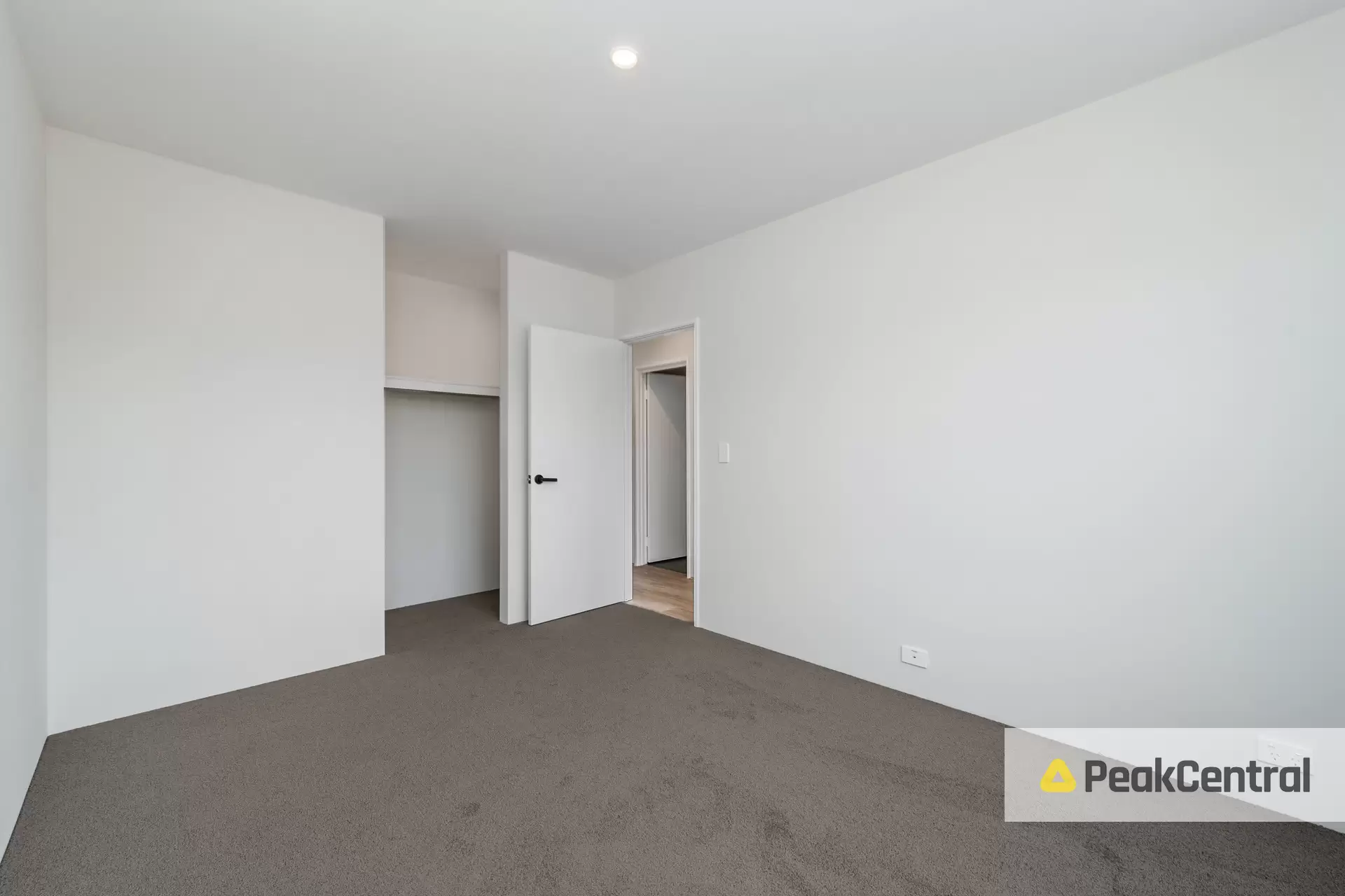 18 Raffles Way, Golden Bay Sold by Peak Central Property Group - image 31