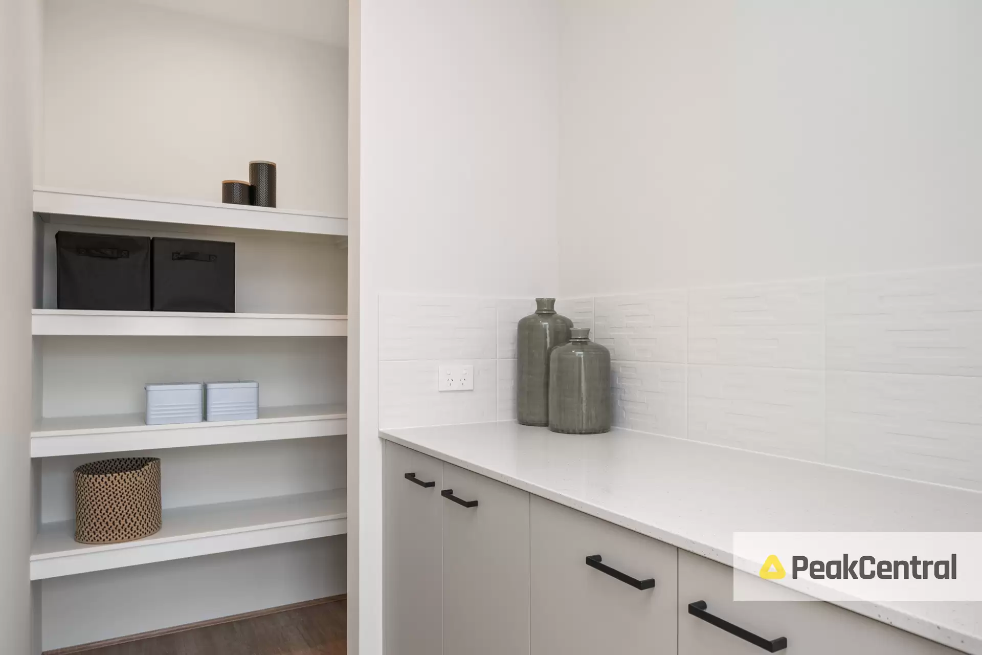 18 Raffles Way, Golden Bay Sold by Peak Central Property Group - image 18