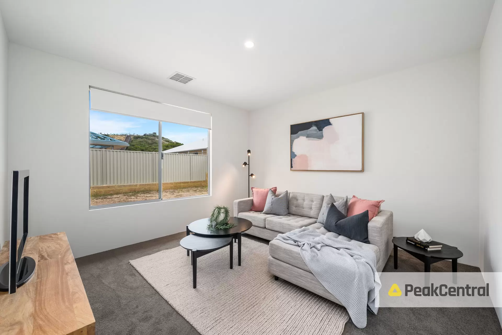 18 Raffles Way, Golden Bay Sold by Peak Central Property Group - image 15