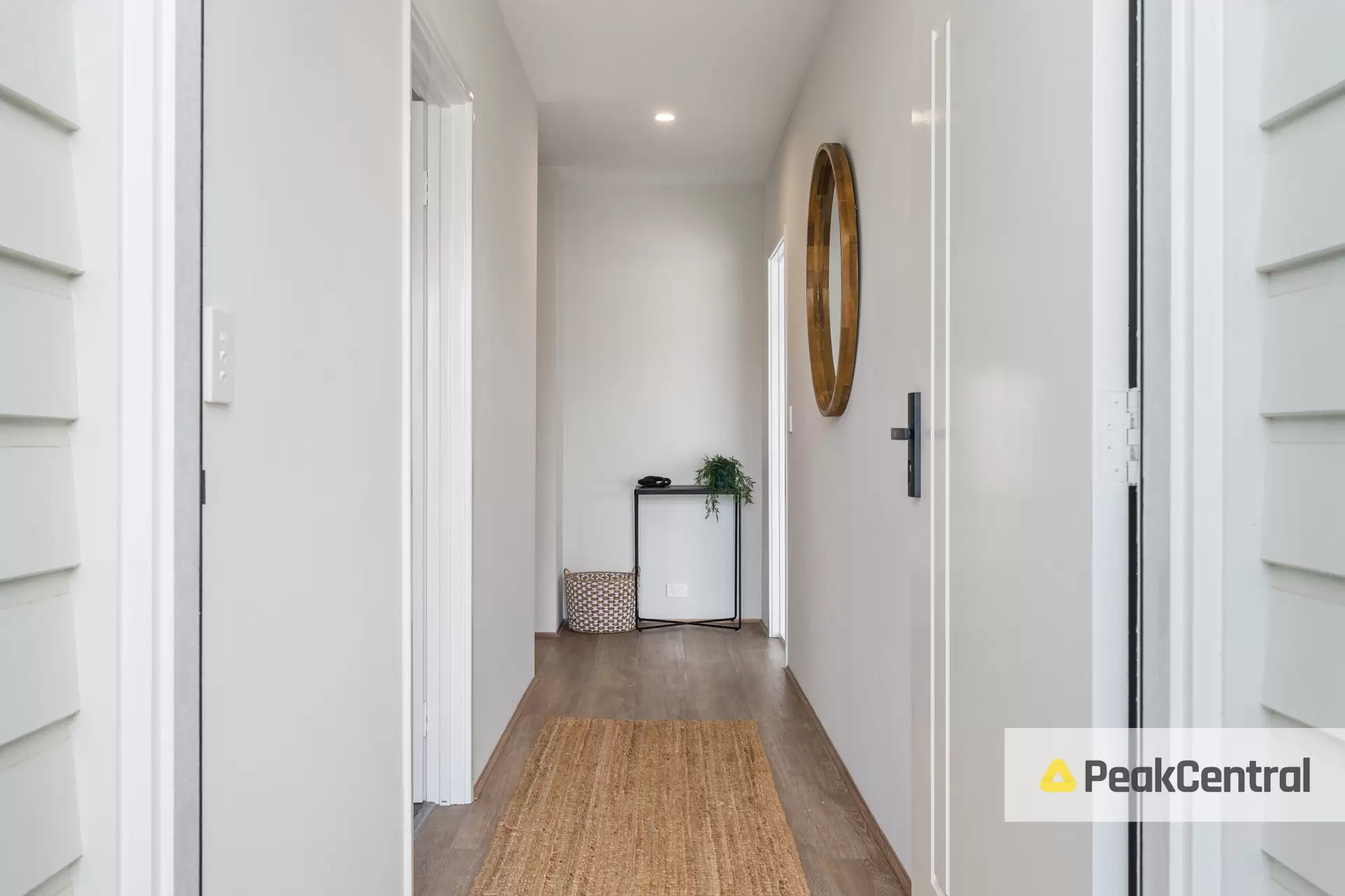 18 Raffles Way, Golden Bay Sold by Peak Central Property Group - image 6