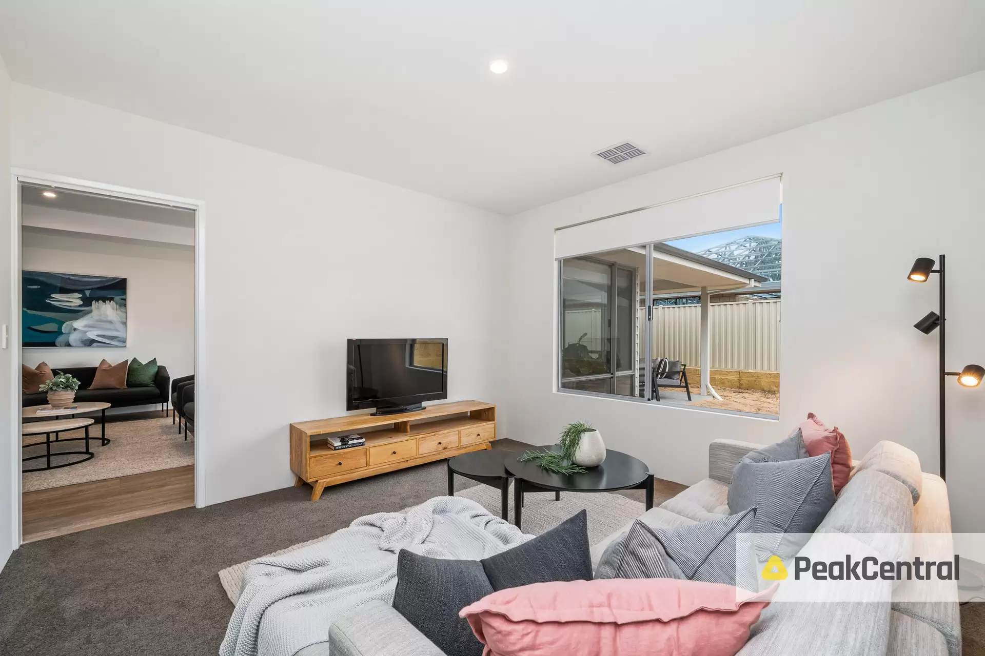 18 Raffles Way, Golden Bay Sold by Peak Central Property Group - image 34
