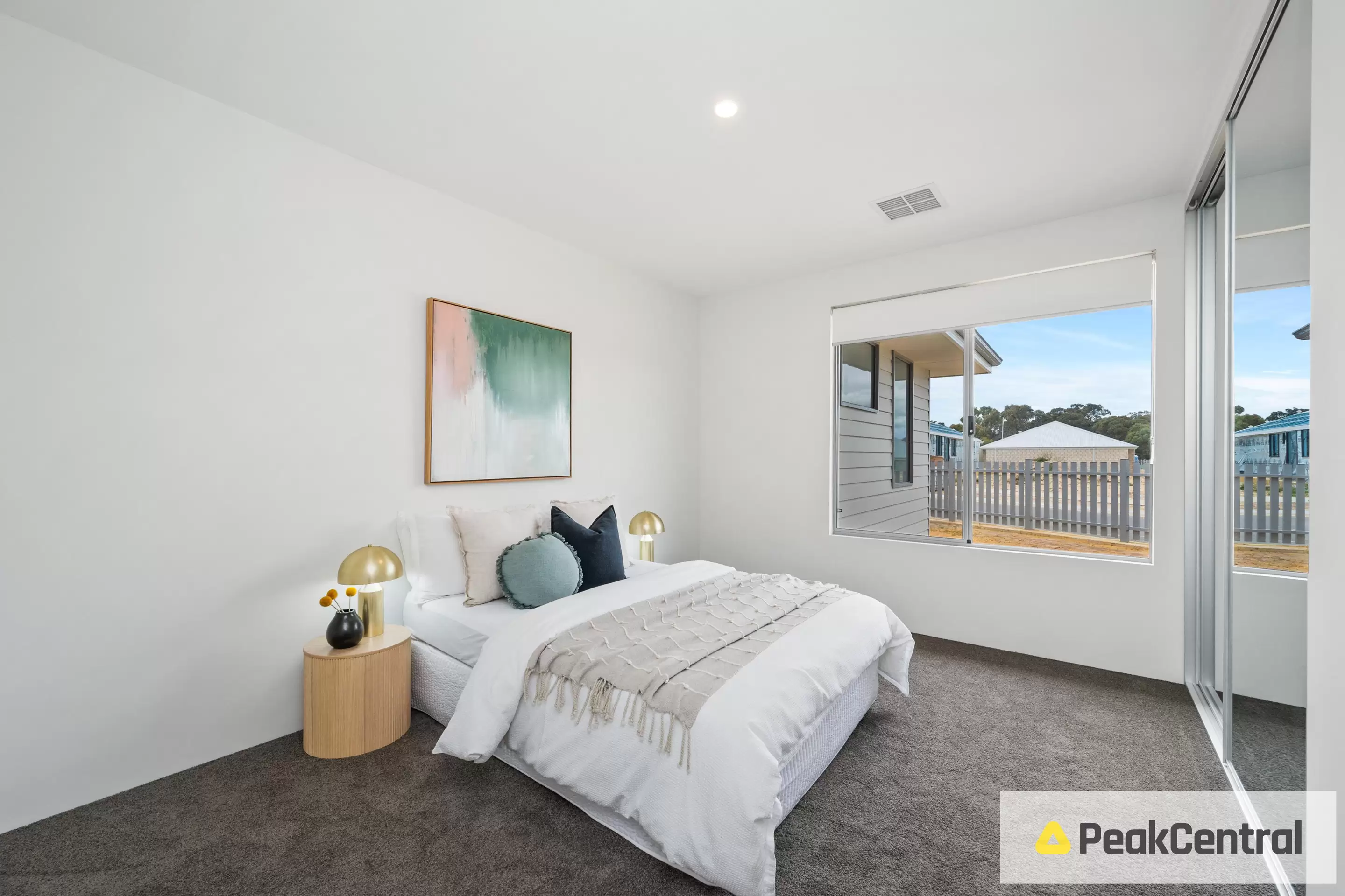 18 Raffles Way, Golden Bay Sold by Peak Central Property Group - image 27