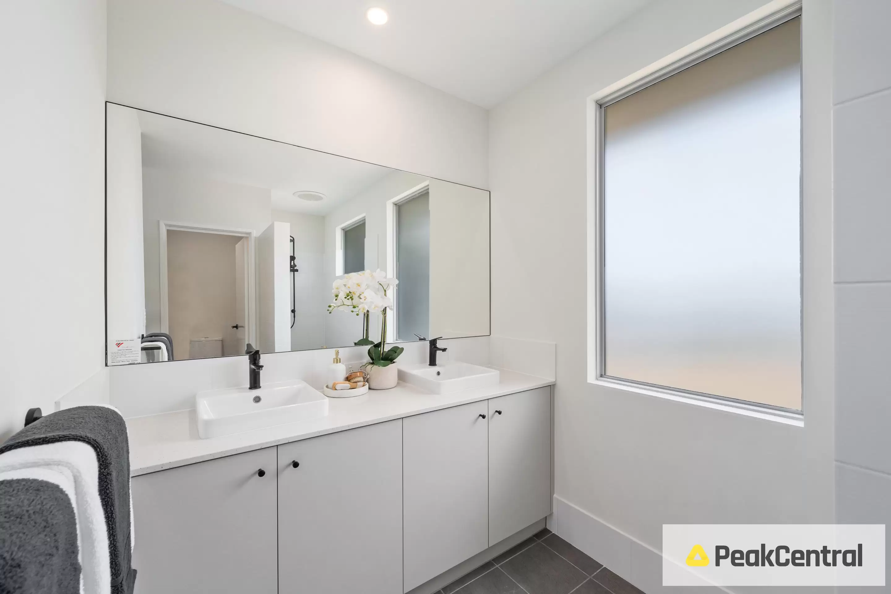 18 Raffles Way, Golden Bay Sold by Peak Central Property Group - image 23