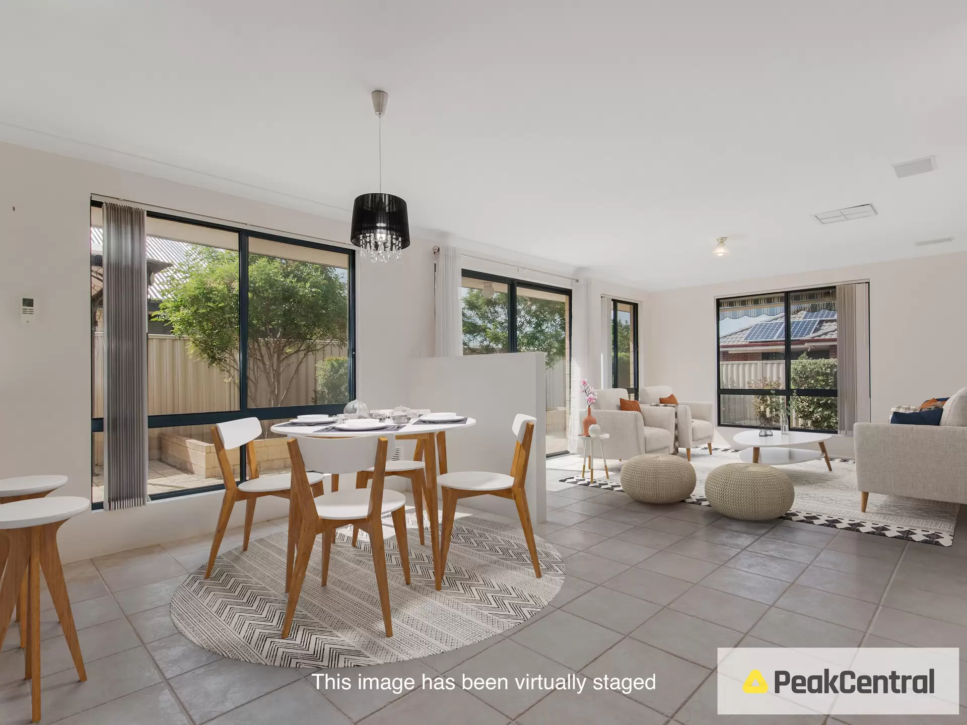 7 Lucky Bay Road, Secret Harbour Sold by Peak Central Property Group - image 1