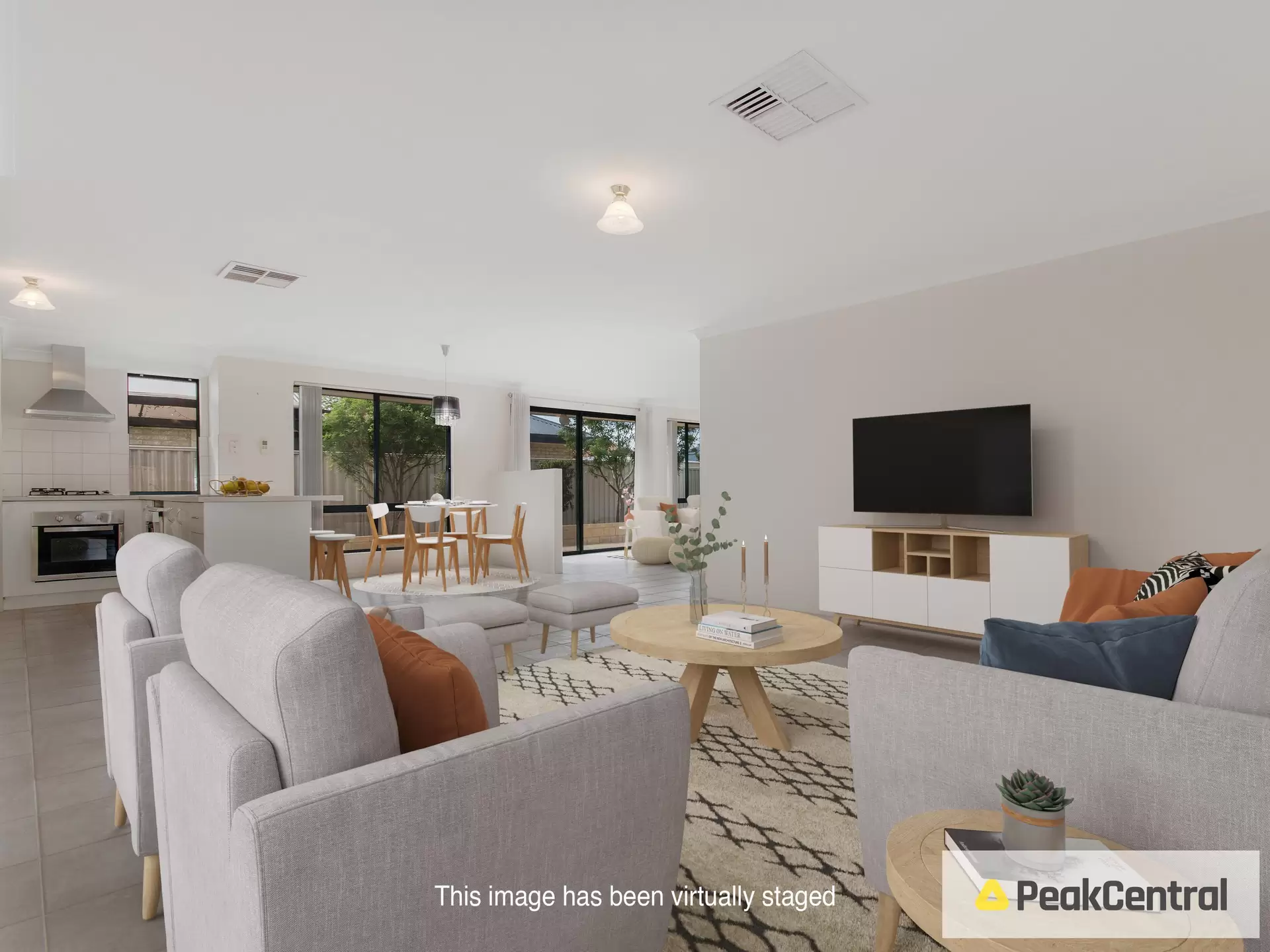 7 Lucky Bay Road, Secret Harbour Sold by Peak Central Property Group - image 1