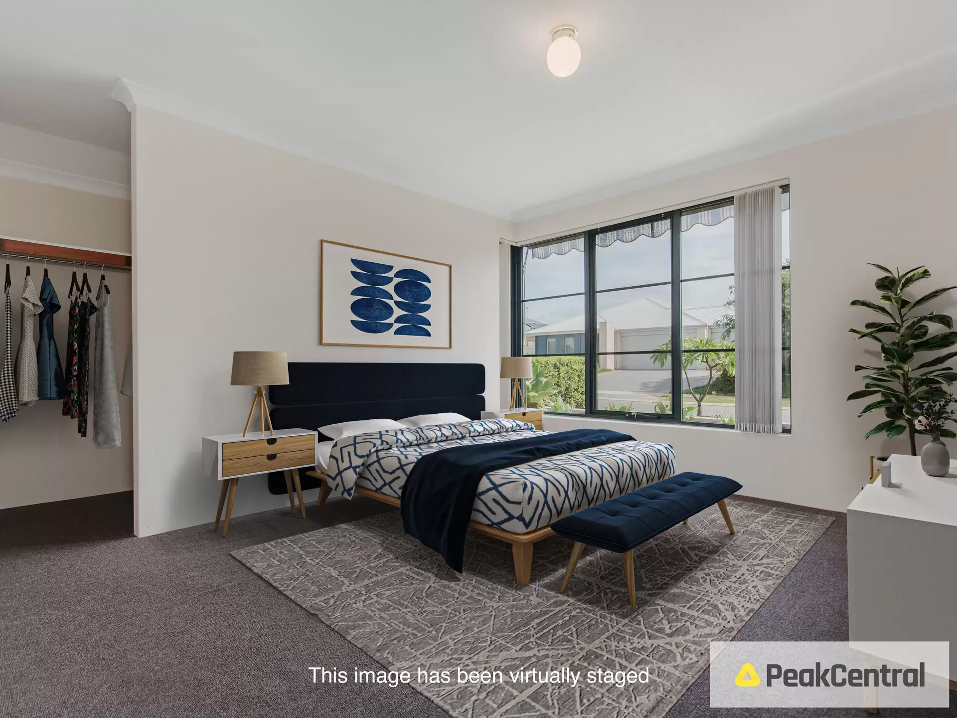 7 Lucky Bay Road, Secret Harbour Sold by Peak Central Property Group - image 1