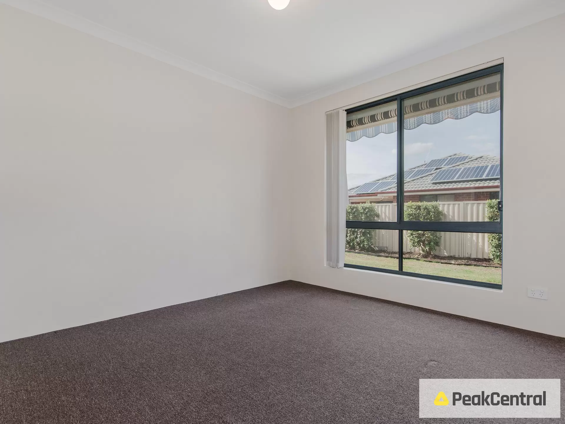 7 Lucky Bay Road, Secret Harbour Sold by Peak Central Property Group - image 1