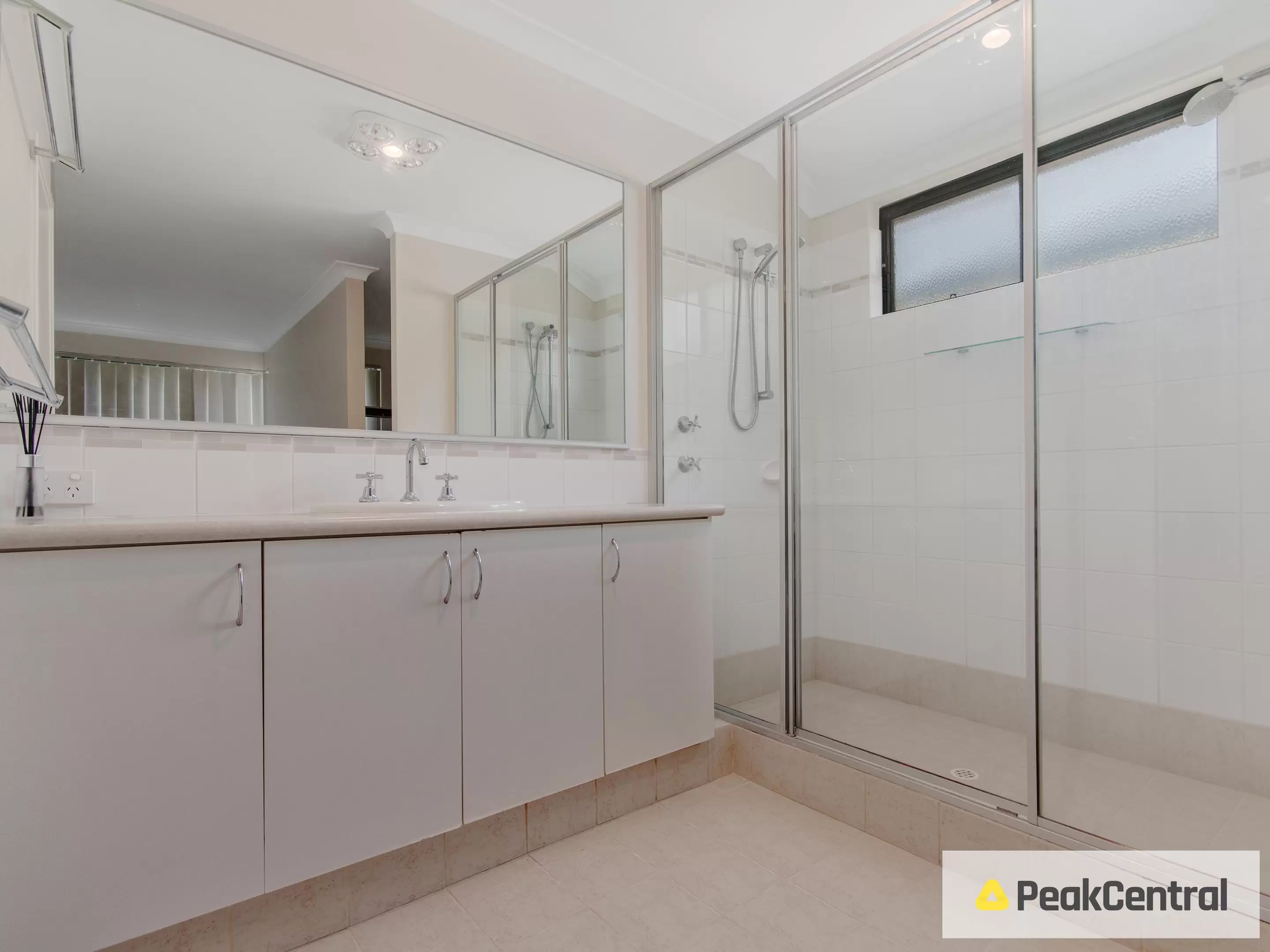 7 Lucky Bay Road, Secret Harbour Sold by Peak Central Property Group - image 7