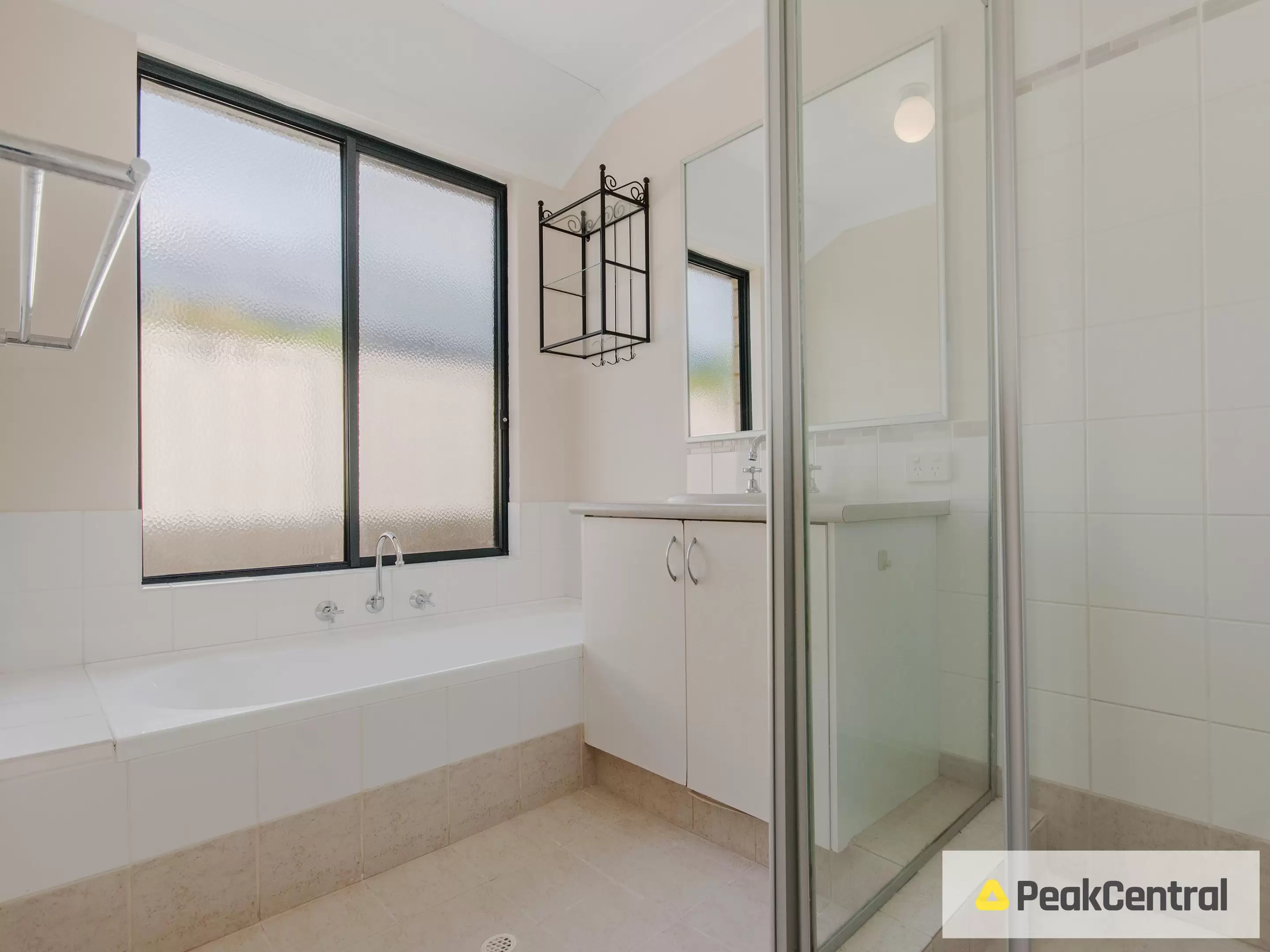 7 Lucky Bay Road, Secret Harbour Sold by Peak Central Property Group - image 9