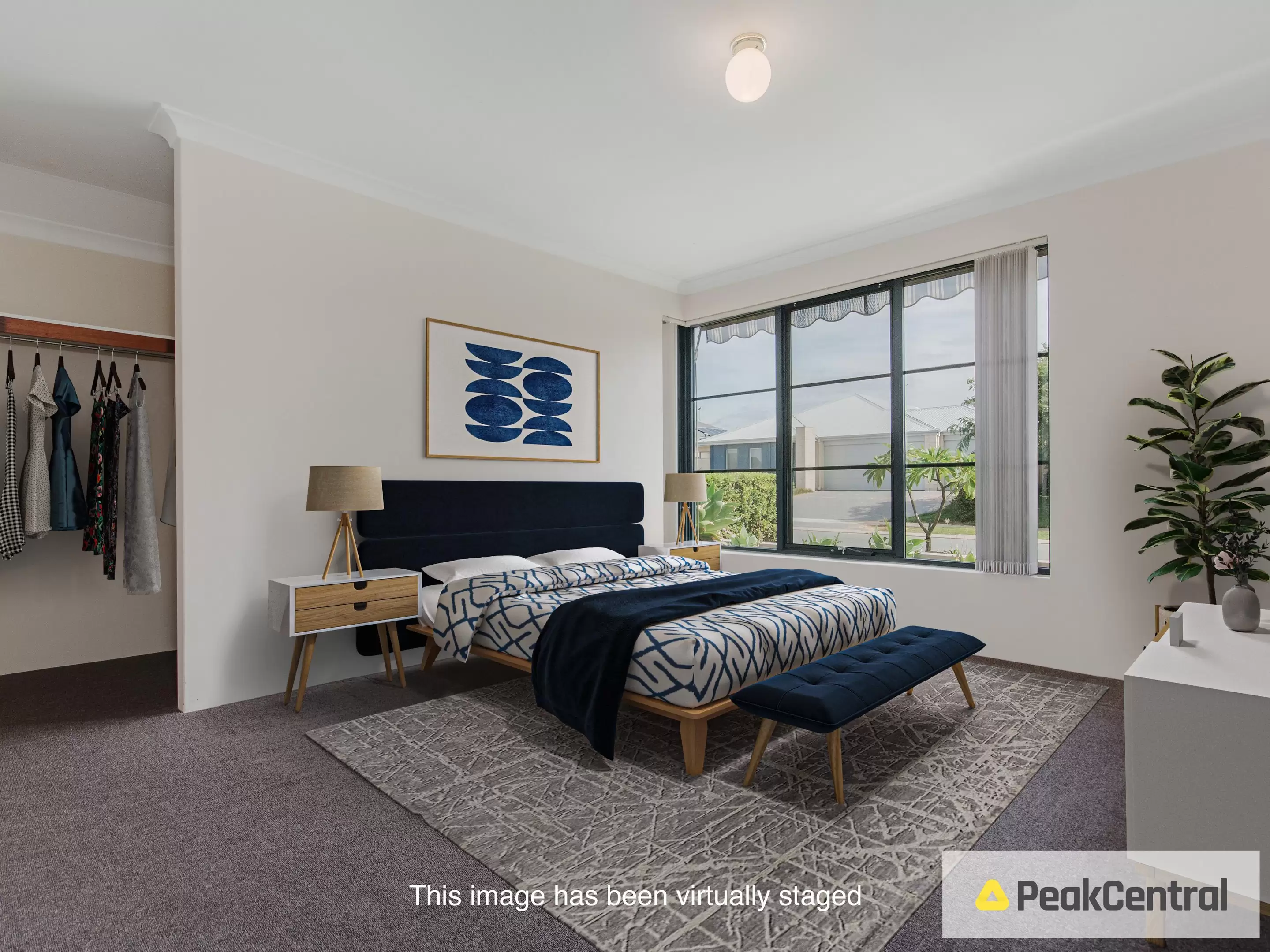 7 Lucky Bay Road, Secret Harbour Sold by Peak Central Property Group - image 6