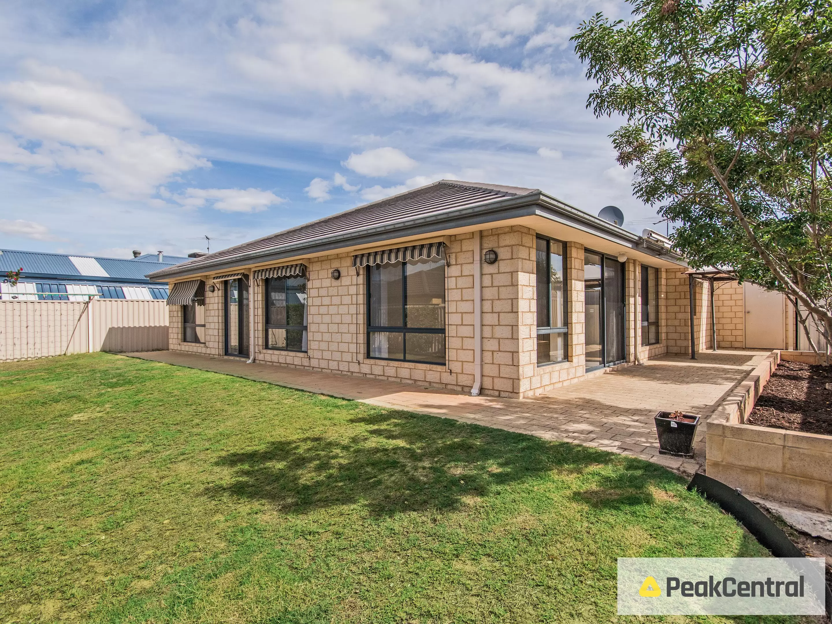 7 Lucky Bay Road, Secret Harbour Sold by Peak Central Property Group - image 11