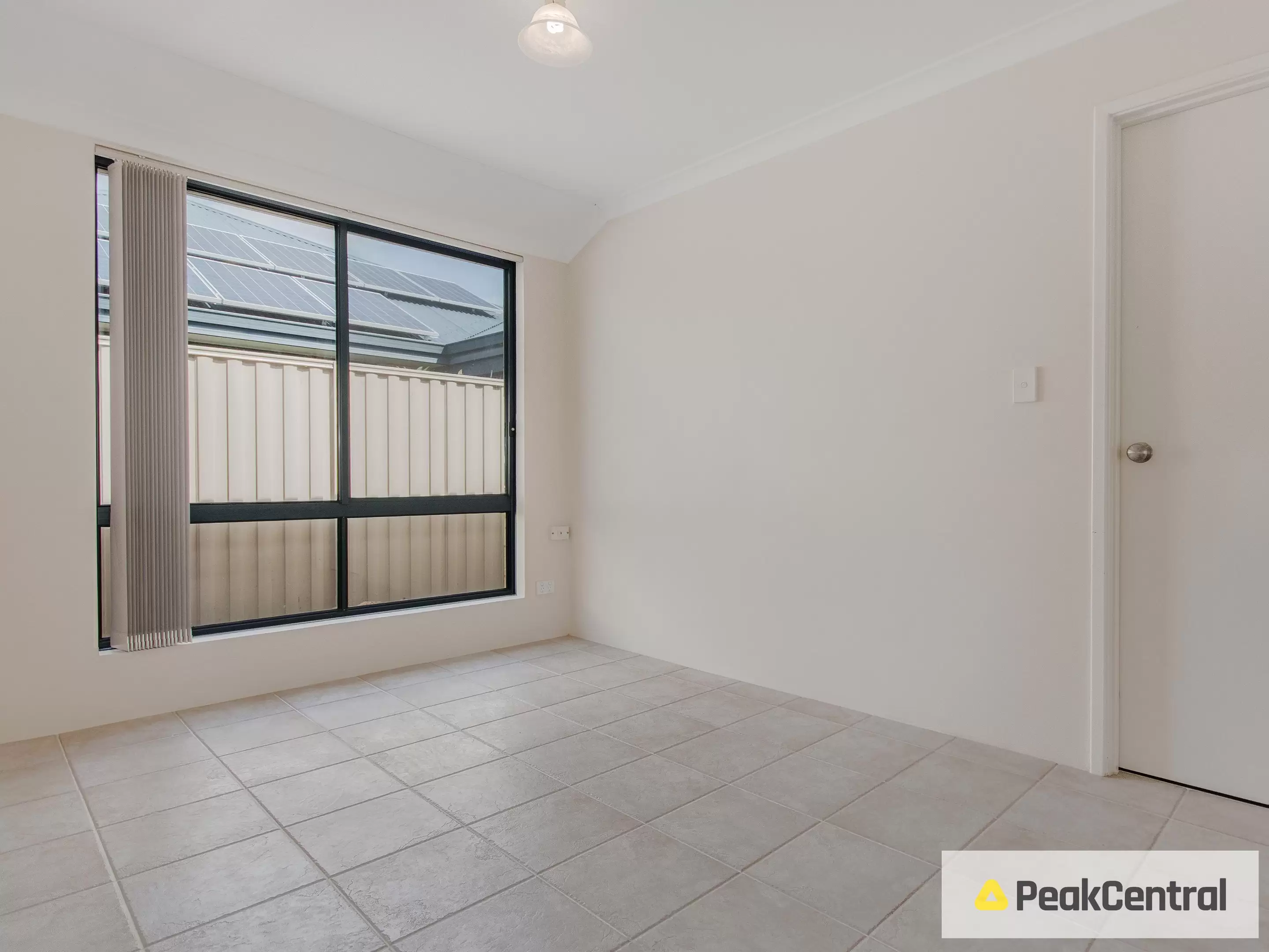 7 Lucky Bay Road, Secret Harbour Sold by Peak Central Property Group - image 10