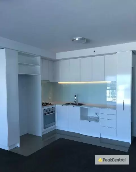 212/17 Malata Crescent, Success Sold by Peak Central Property Group - image 2