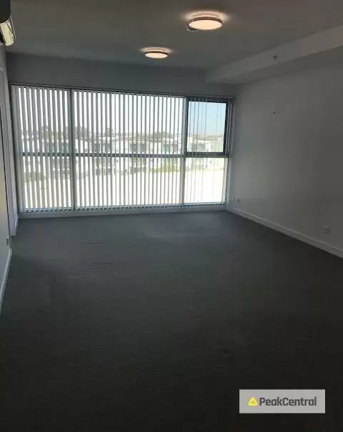 212/17 Malata Crescent, Success Sold by Peak Central Property Group - image 6