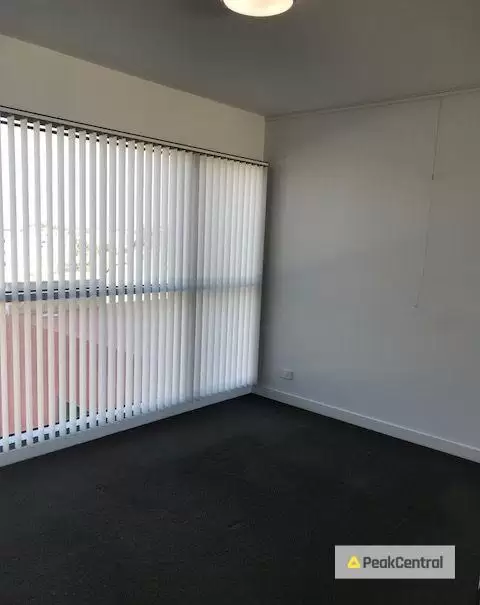 212/17 Malata Crescent, Success Sold by Peak Central Property Group - image 5