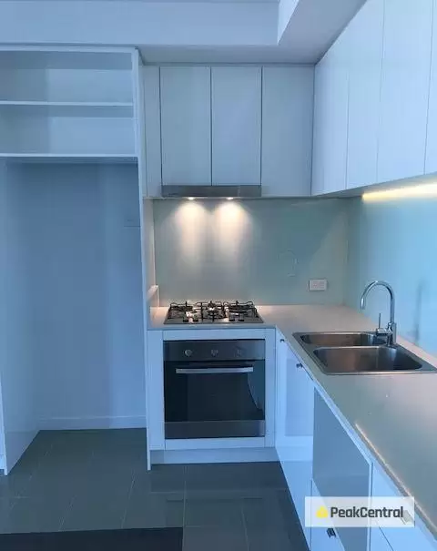 212/17 Malata Crescent, Success Sold by Peak Central Property Group - image 3