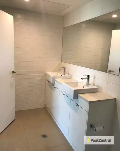 212/17 Malata Crescent, Success Sold by Peak Central Property Group - image 11