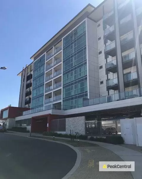 Testimonial from Zac Crane