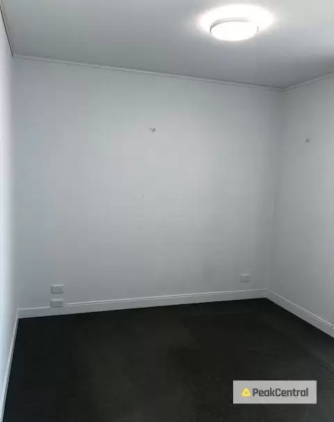 212/17 Malata Crescent, Success Sold by Peak Central Property Group - image 8