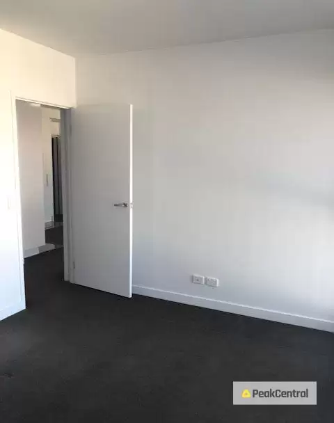 212/17 Malata Crescent, Success Sold by Peak Central Property Group - image 9