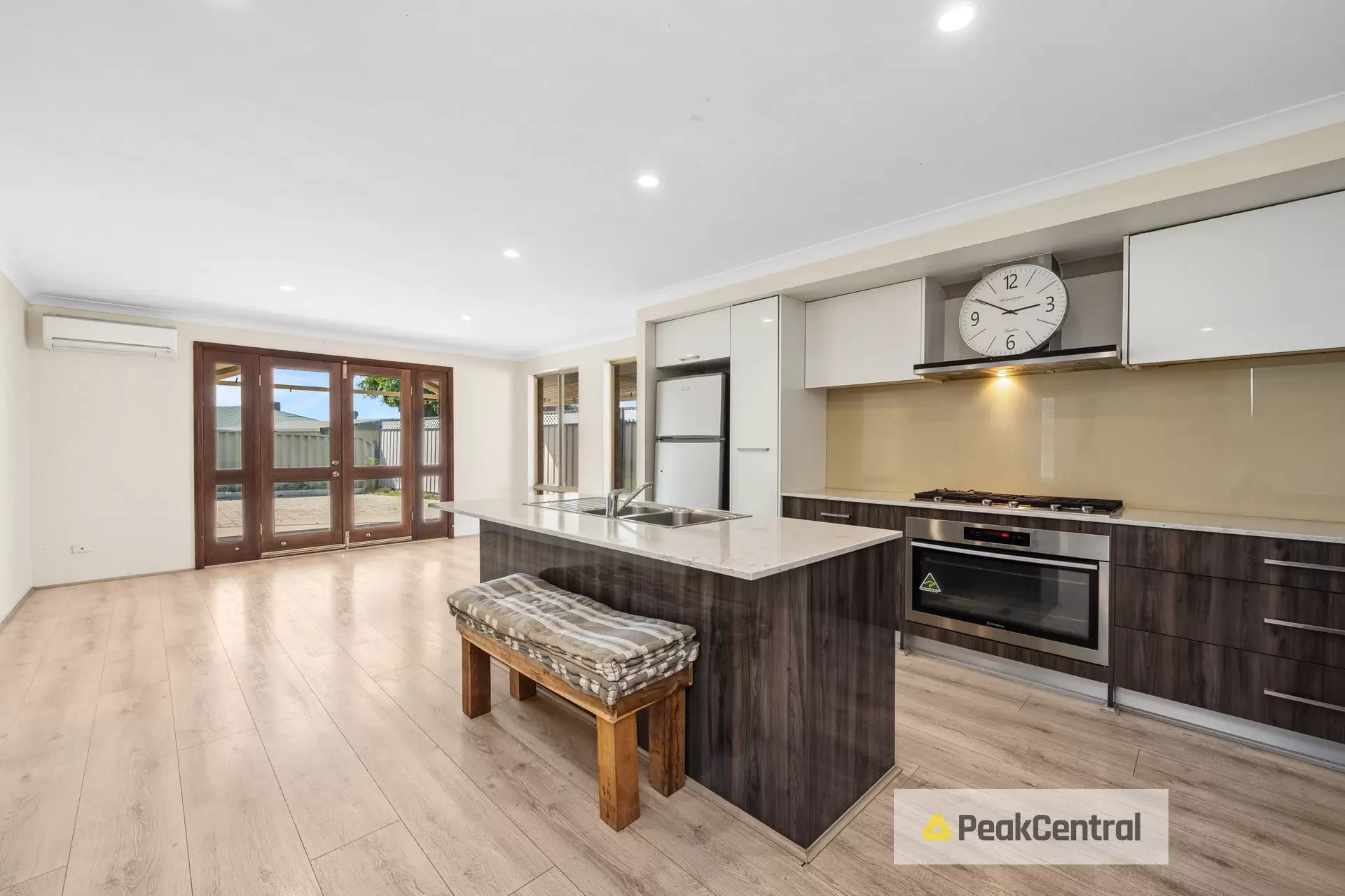40 Birkett Avenue, Beeliar Sold by Peak Central Property Group - image 11